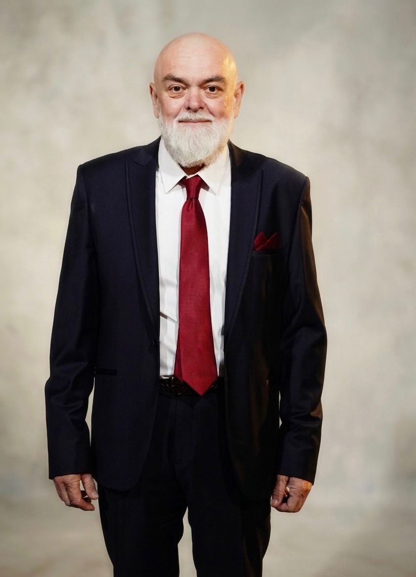 יבגני  ספלקין 